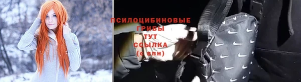 кокс Армянск