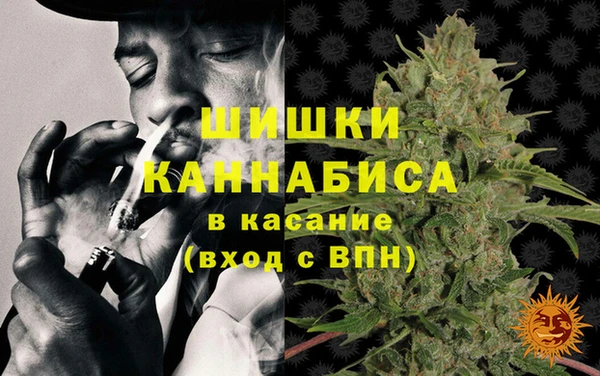 каннабис Аркадак