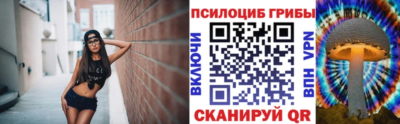 Купить  Билибино  Галлюциногенные грибы ЛСД 